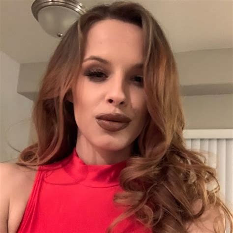 Jillian Janson (@jillianjansonx) • Instagram photos and videos.